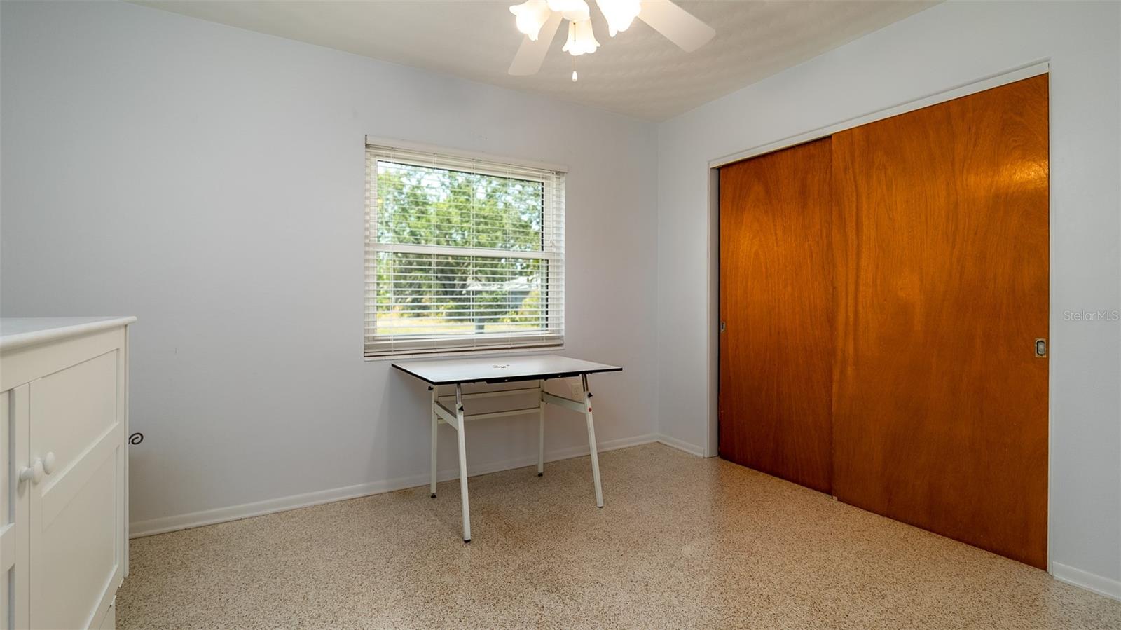 923 DAWN ST, VENICE, FL, 34285