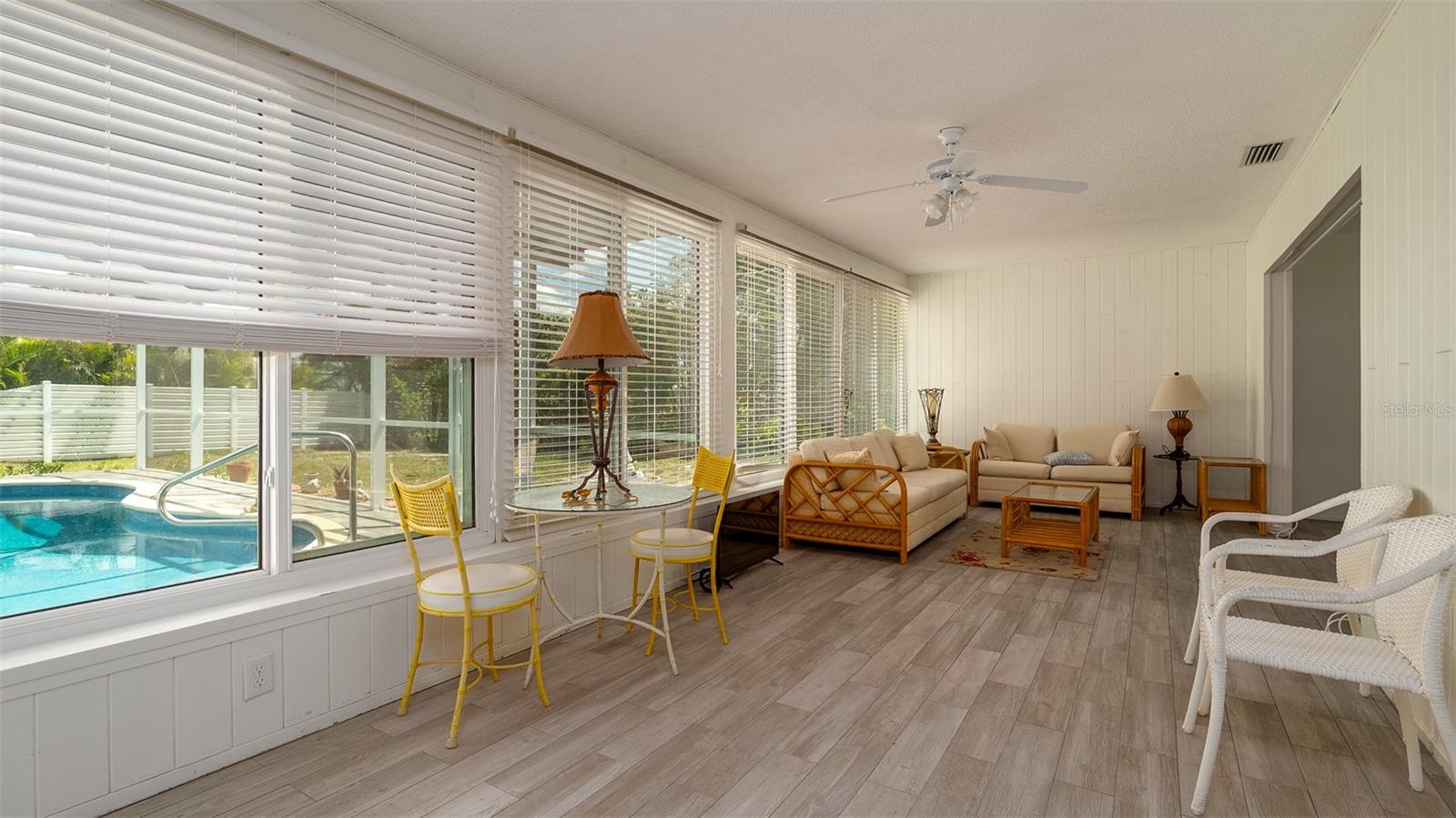 923 DAWN ST, VENICE, FL, 34285