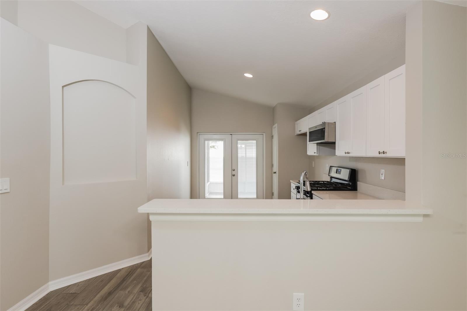 6610 NORTHHAVEN CT, RIVERVIEW, FL, 33578