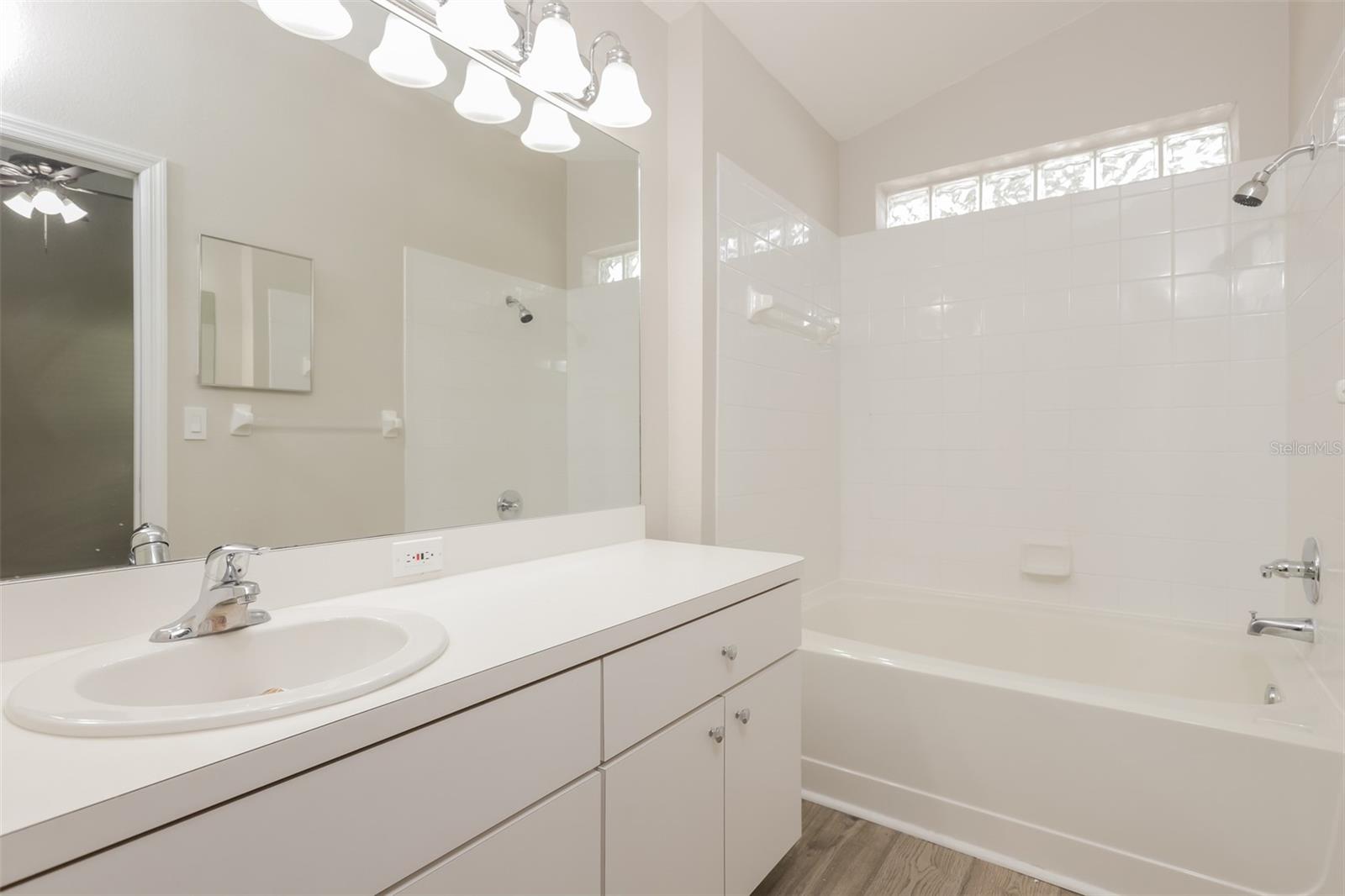 6610 NORTHHAVEN CT, RIVERVIEW, FL, 33578