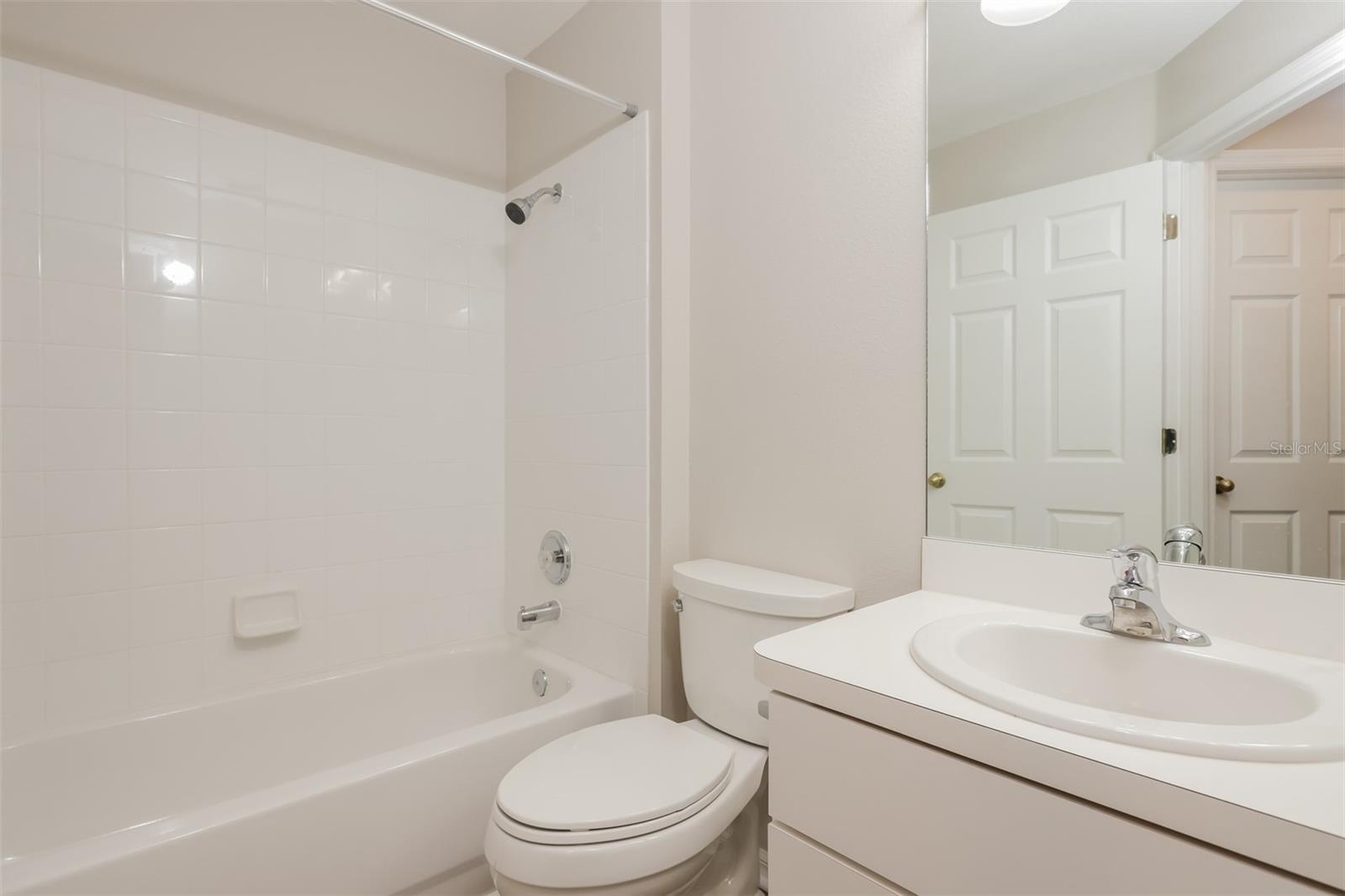 6610 NORTHHAVEN CT, RIVERVIEW, FL, 33578