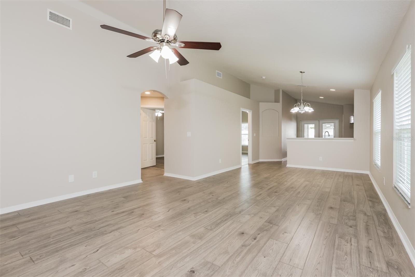 6610 NORTHHAVEN CT, RIVERVIEW, FL, 33578