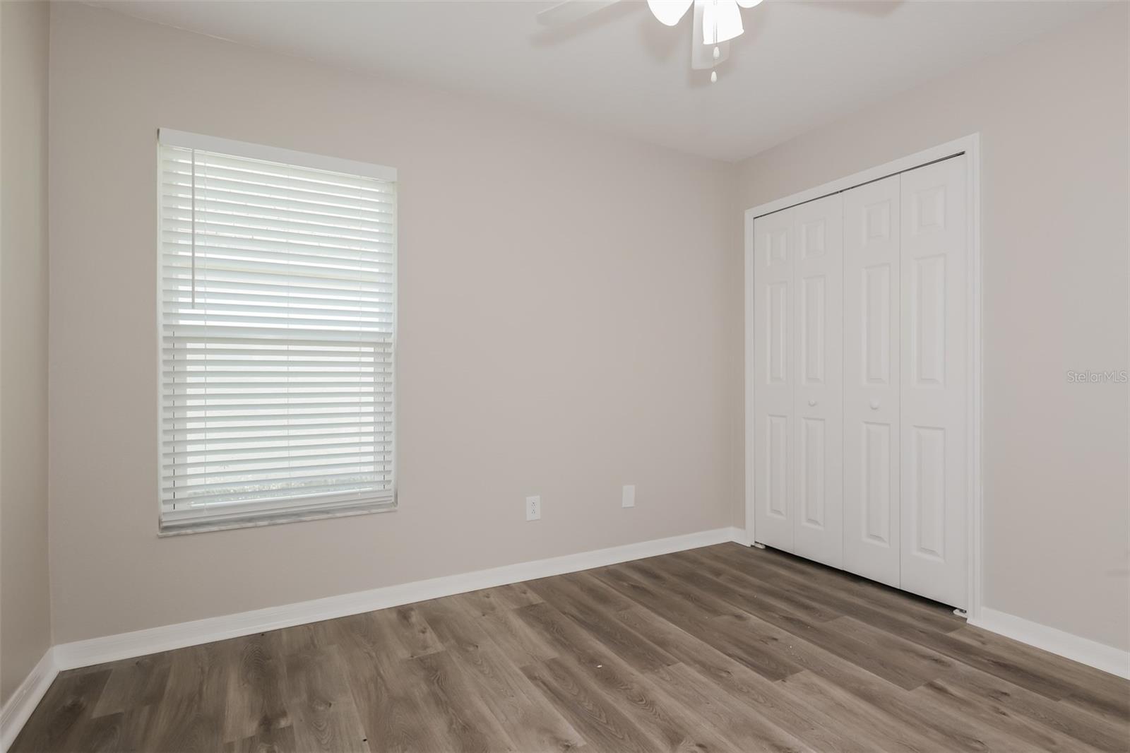 6610 NORTHHAVEN CT, RIVERVIEW, FL, 33578