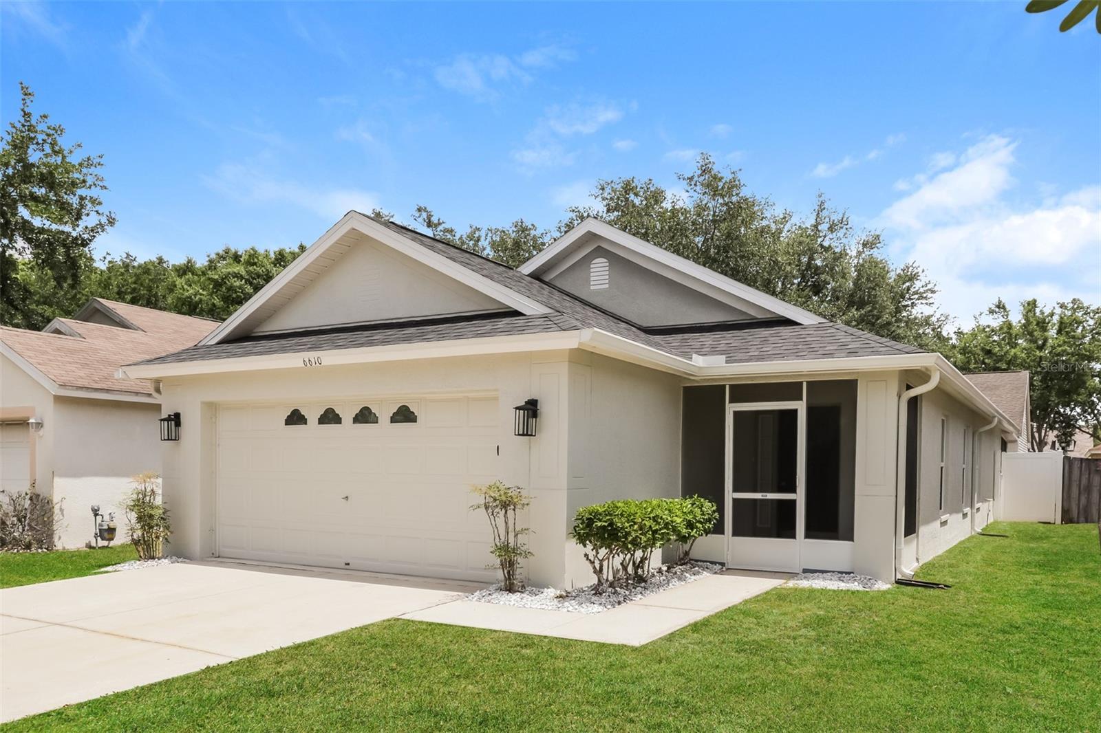 6610 NORTHHAVEN CT, RIVERVIEW, FL, 33578