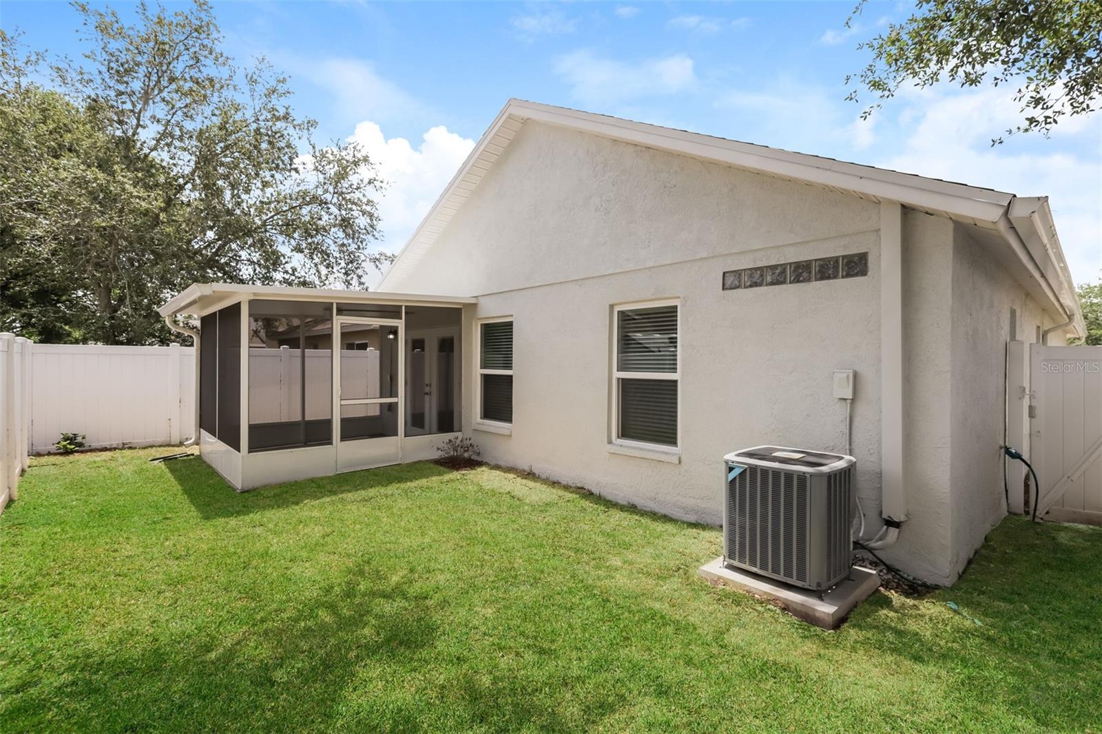 6610 NORTHHAVEN CT, RIVERVIEW, FL, 33578