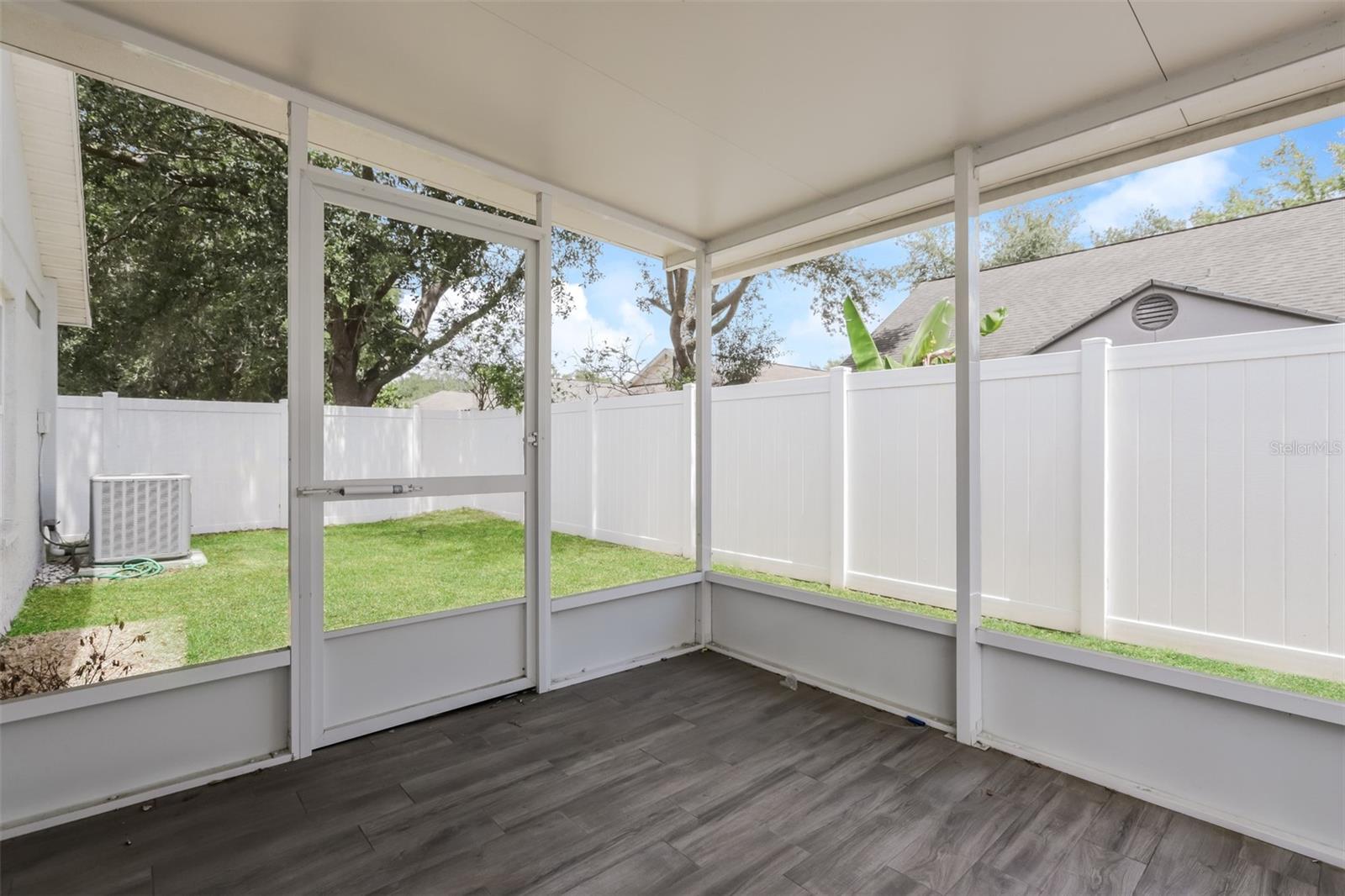 6610 NORTHHAVEN CT, RIVERVIEW, FL, 33578