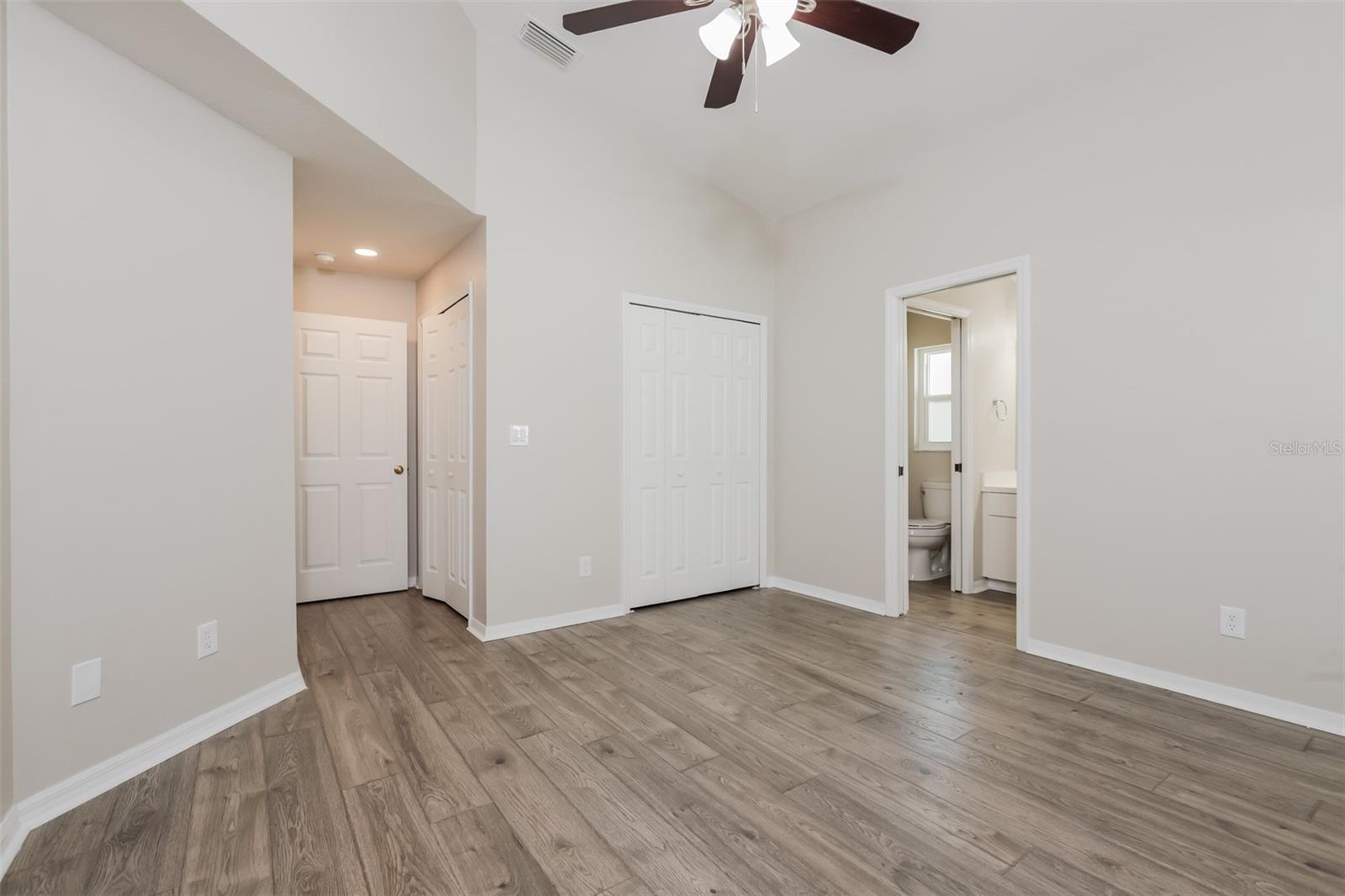6610 NORTHHAVEN CT, RIVERVIEW, FL, 33578