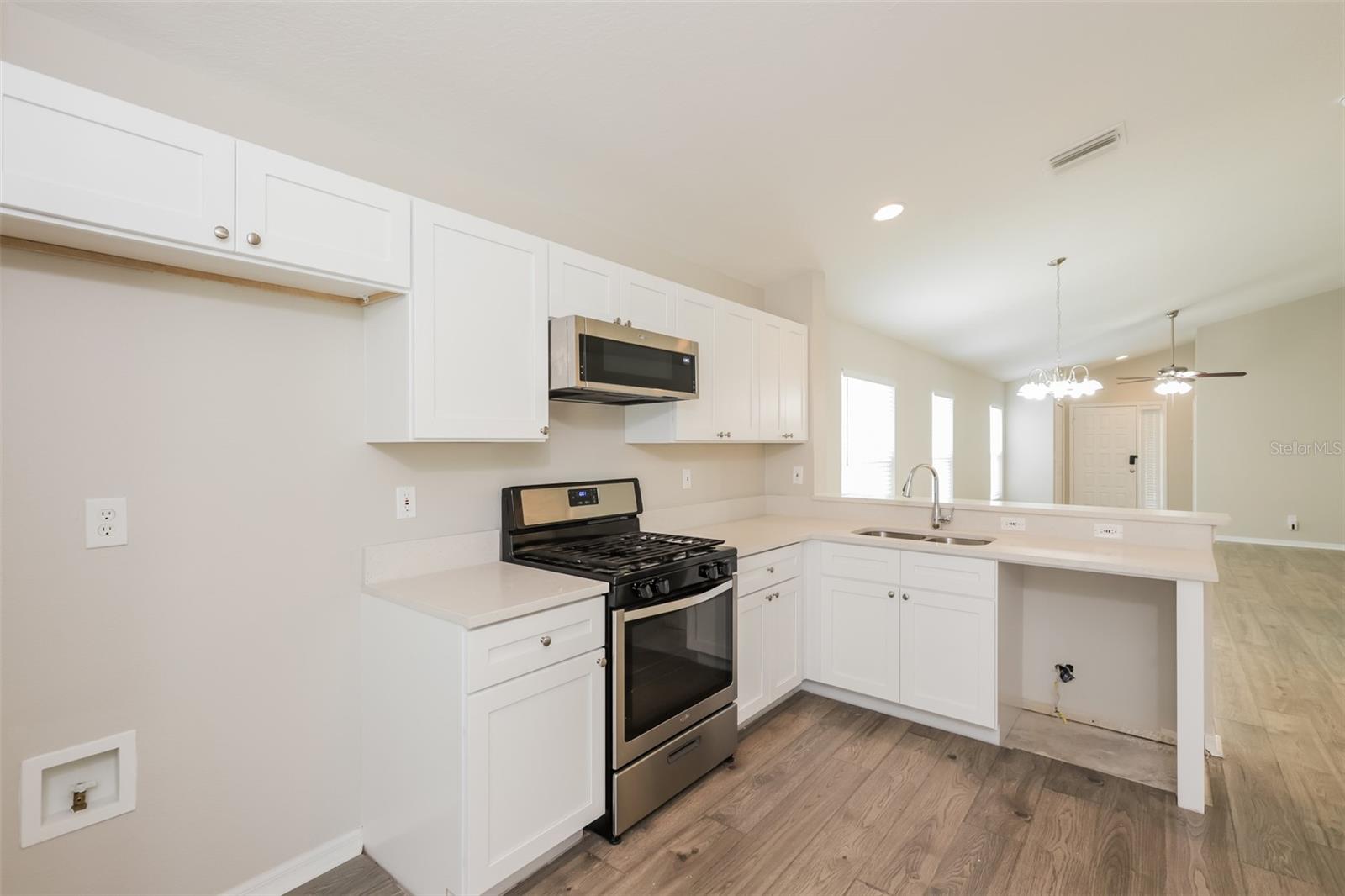 6610 NORTHHAVEN CT, RIVERVIEW, FL, 33578