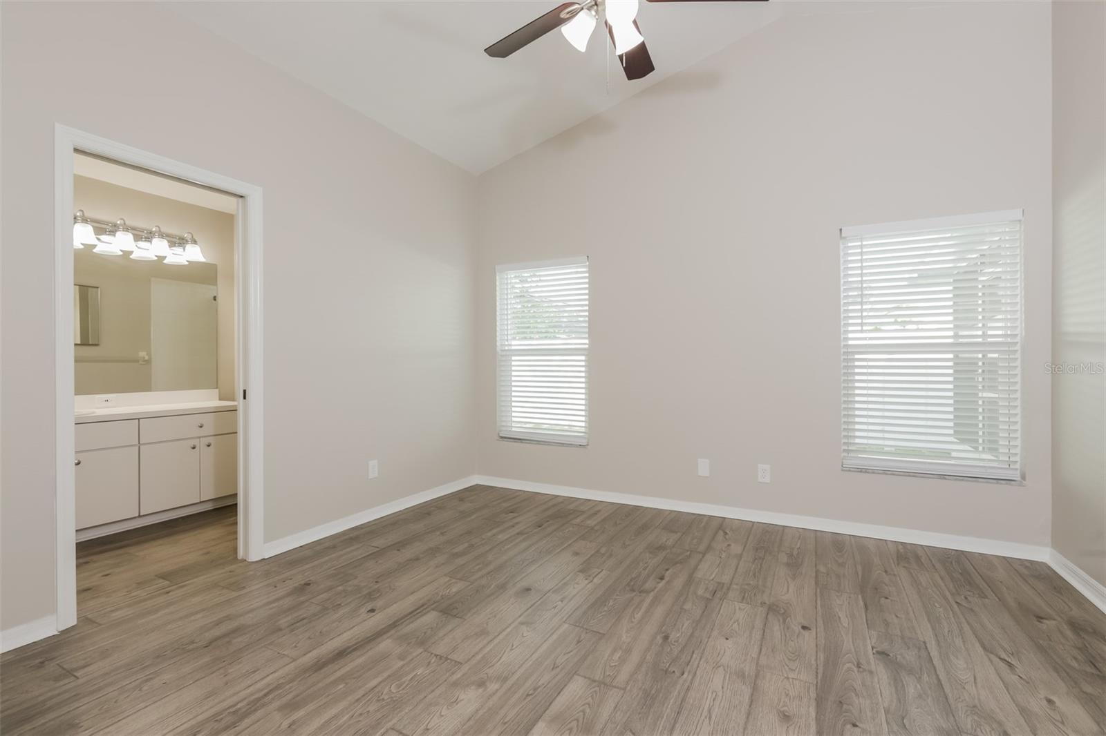 6610 NORTHHAVEN CT, RIVERVIEW, FL, 33578