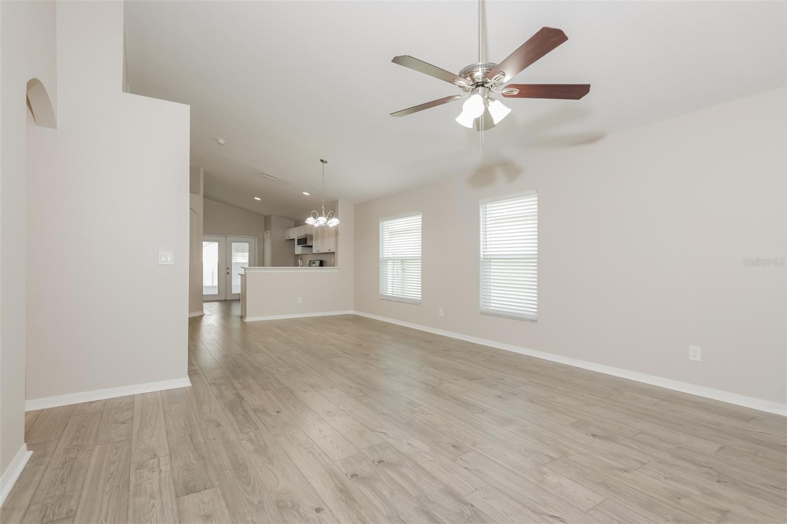 6610 NORTHHAVEN CT, RIVERVIEW, FL, 33578