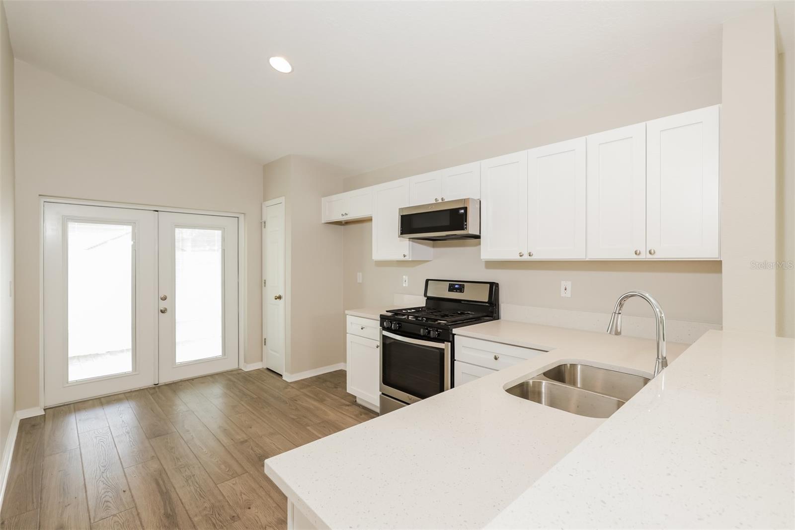 6610 NORTHHAVEN CT, RIVERVIEW, FL, 33578