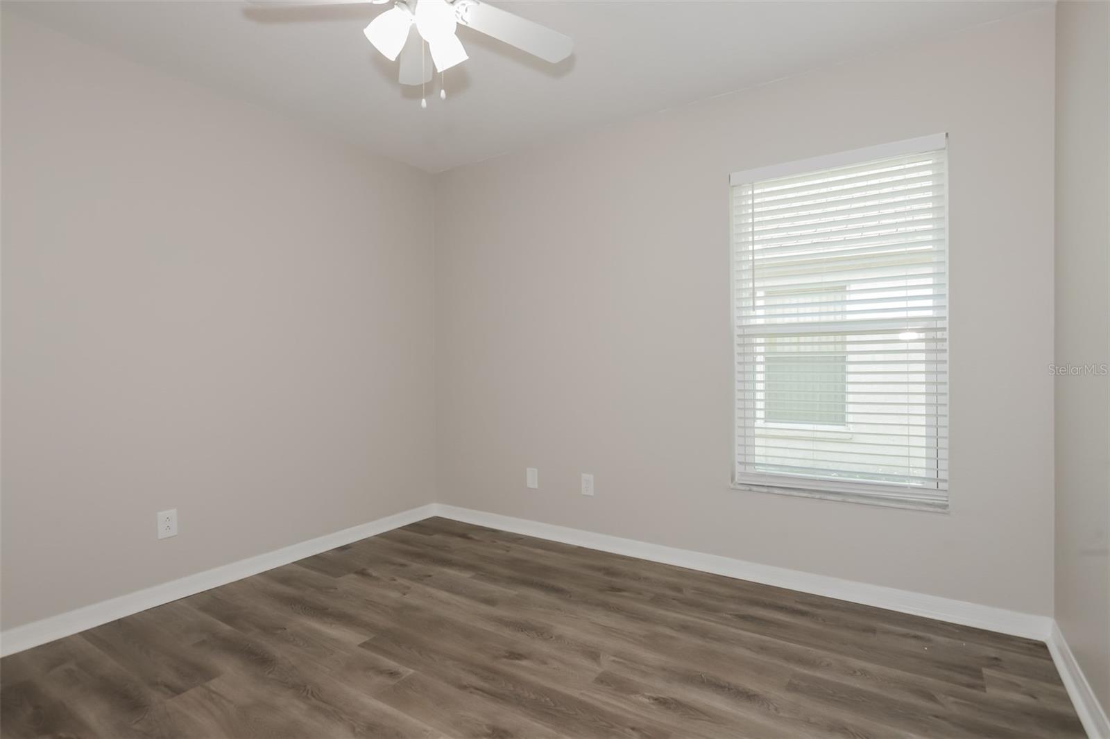 6610 NORTHHAVEN CT, RIVERVIEW, FL, 33578