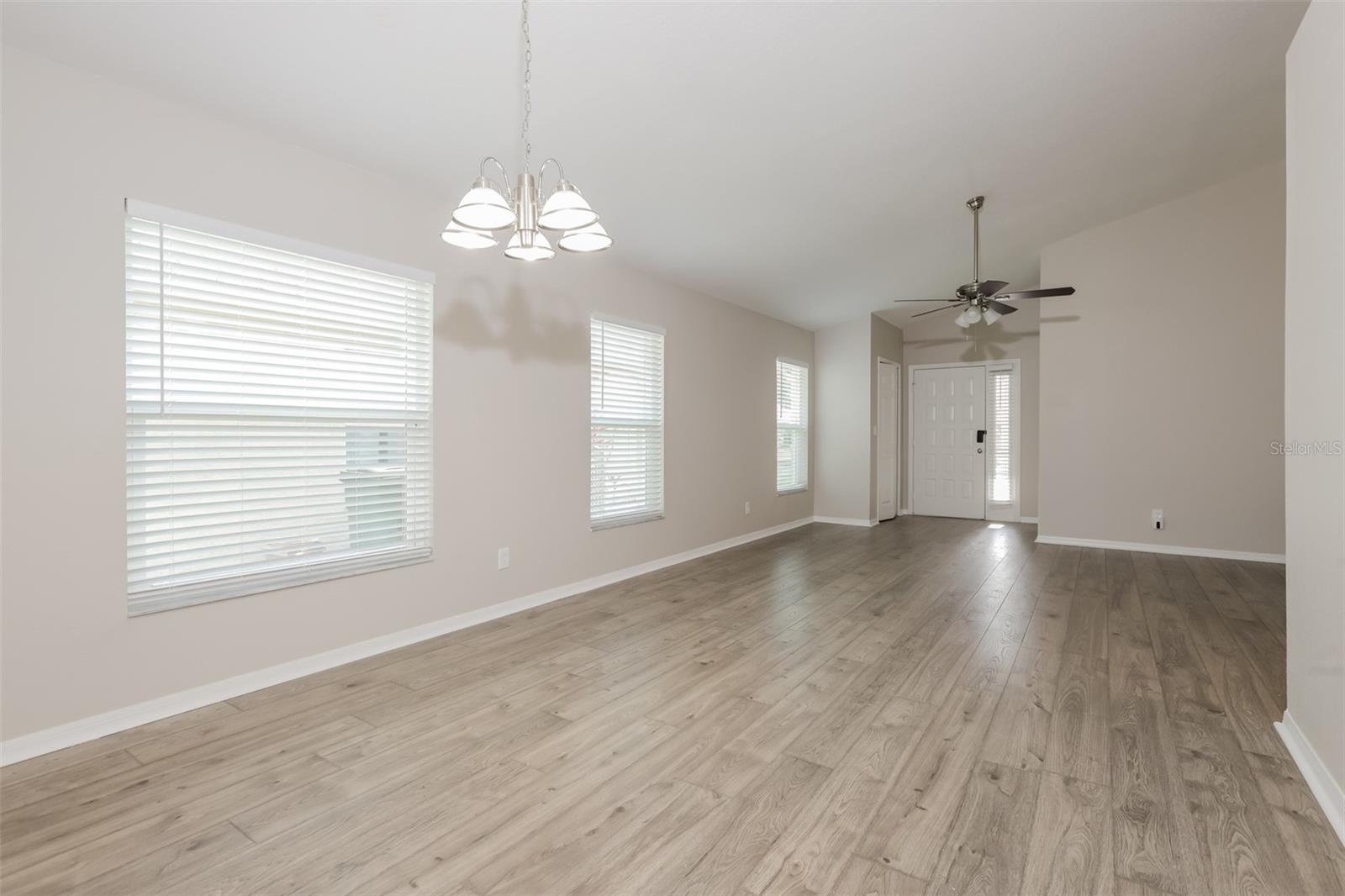 6610 NORTHHAVEN CT, RIVERVIEW, FL, 33578
