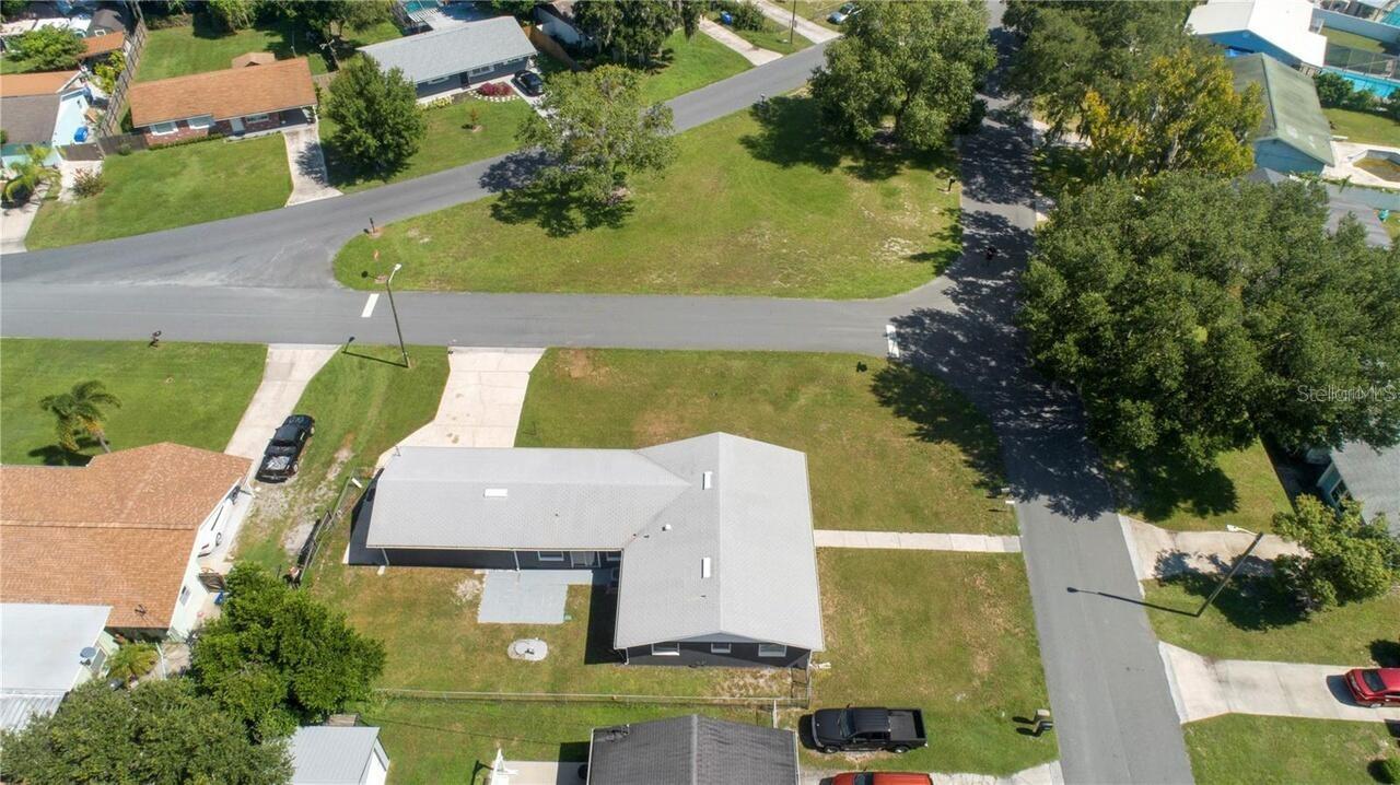 5134 HARVARD ST W, LAKELAND, FL, 33810