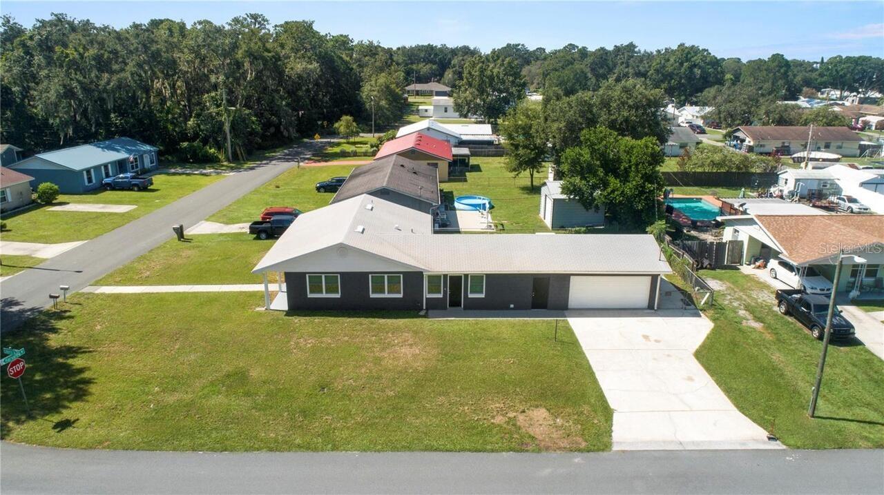 5134 HARVARD ST W, LAKELAND, FL, 33810