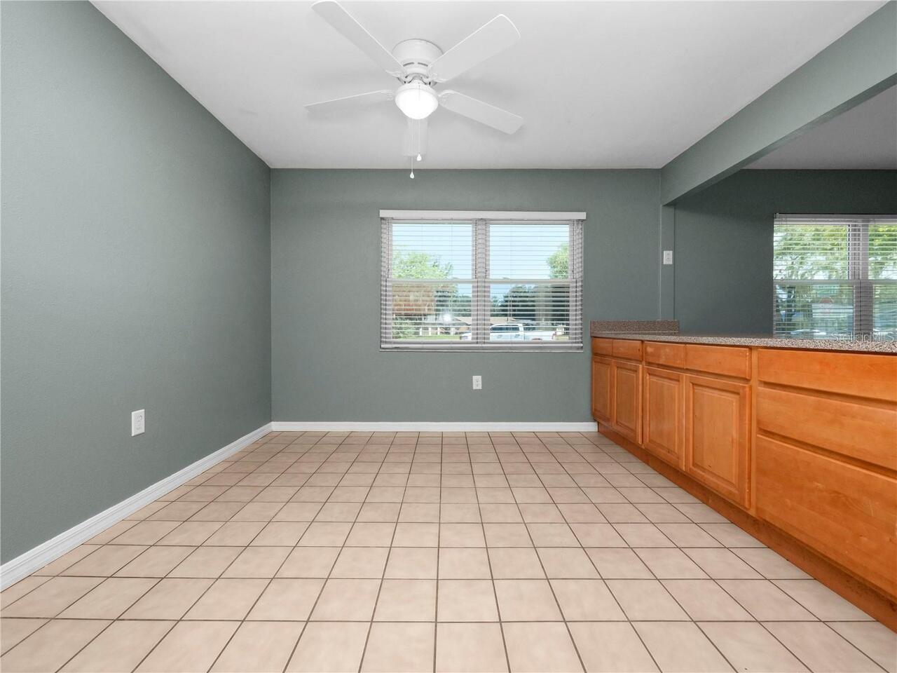 5134 HARVARD ST W, LAKELAND, FL, 33810