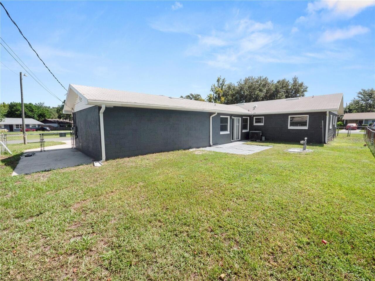 5134 HARVARD ST W, LAKELAND, FL, 33810