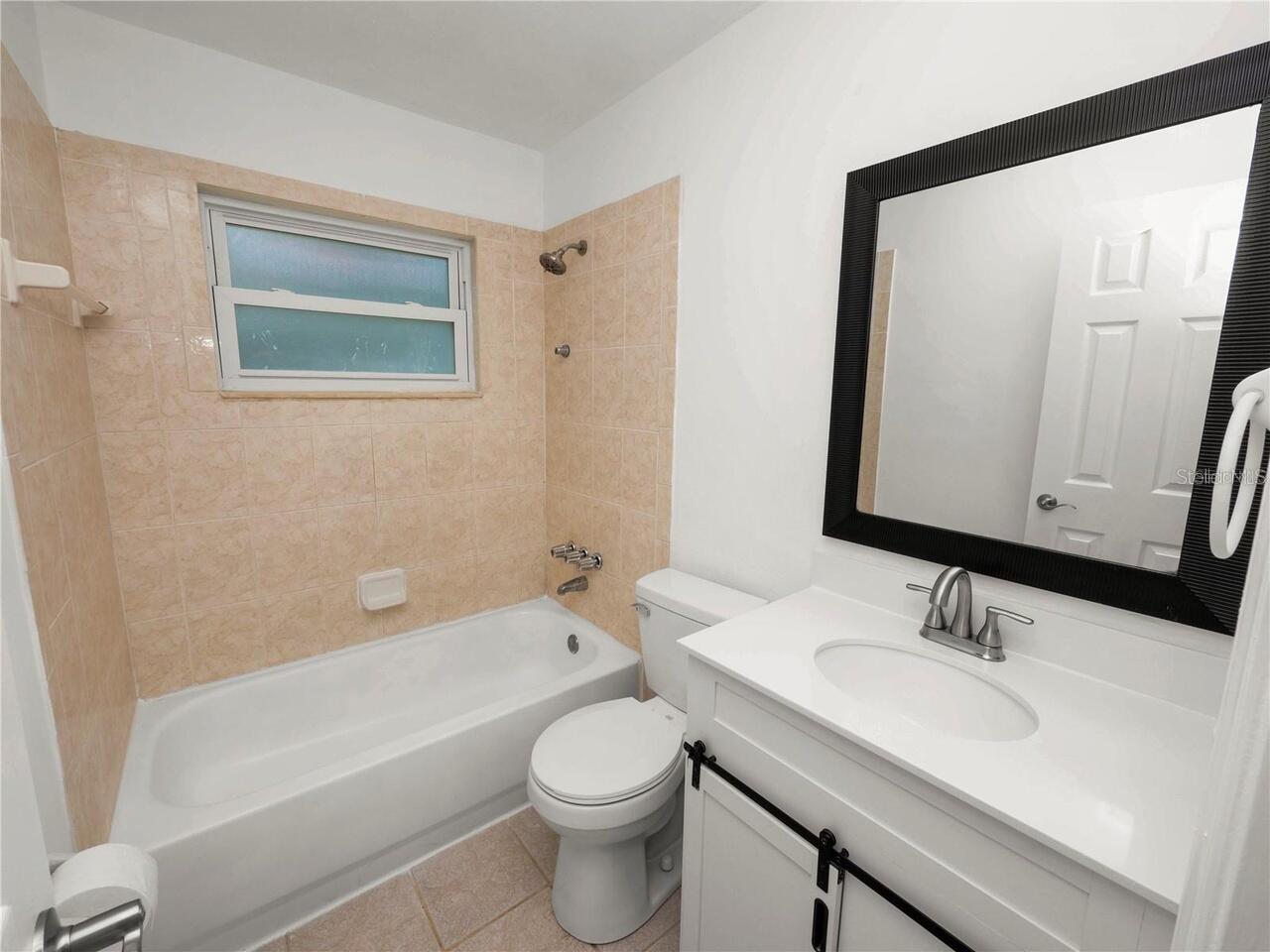5134 HARVARD ST W, LAKELAND, FL, 33810