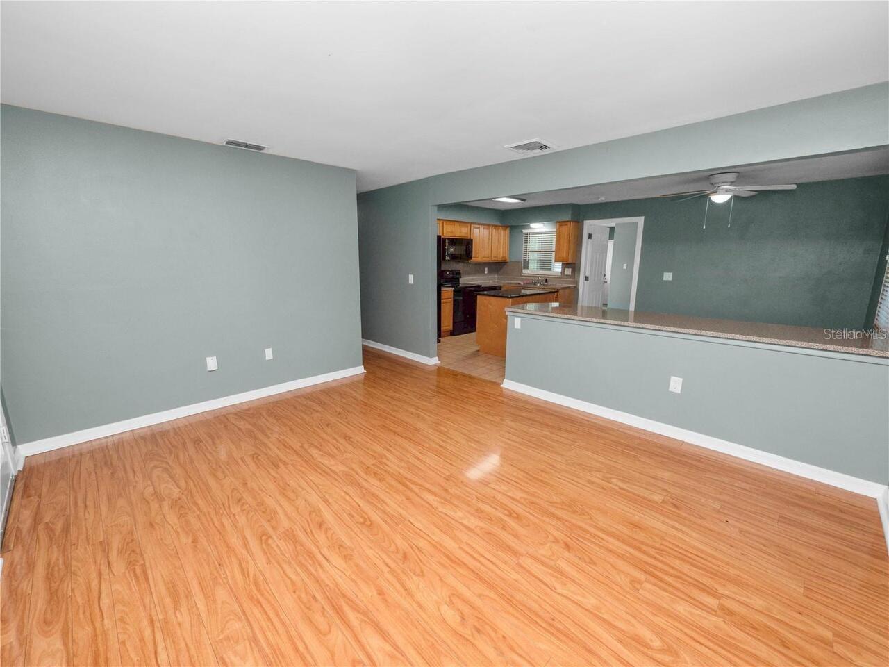 5134 HARVARD ST W, LAKELAND, FL, 33810