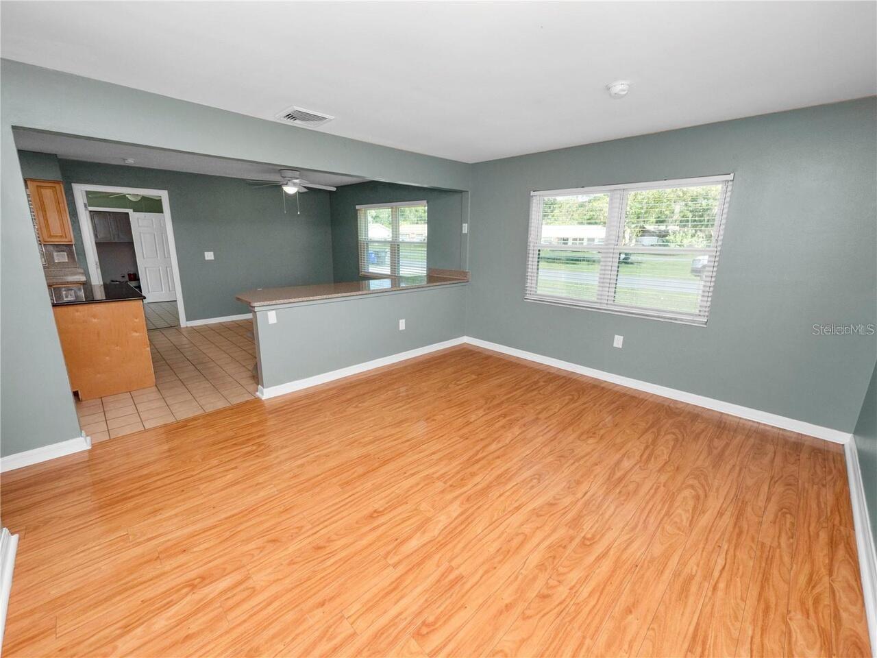 5134 HARVARD ST W, LAKELAND, FL, 33810