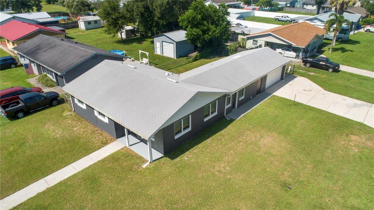 5134 HARVARD ST W, LAKELAND, FL, 33810
