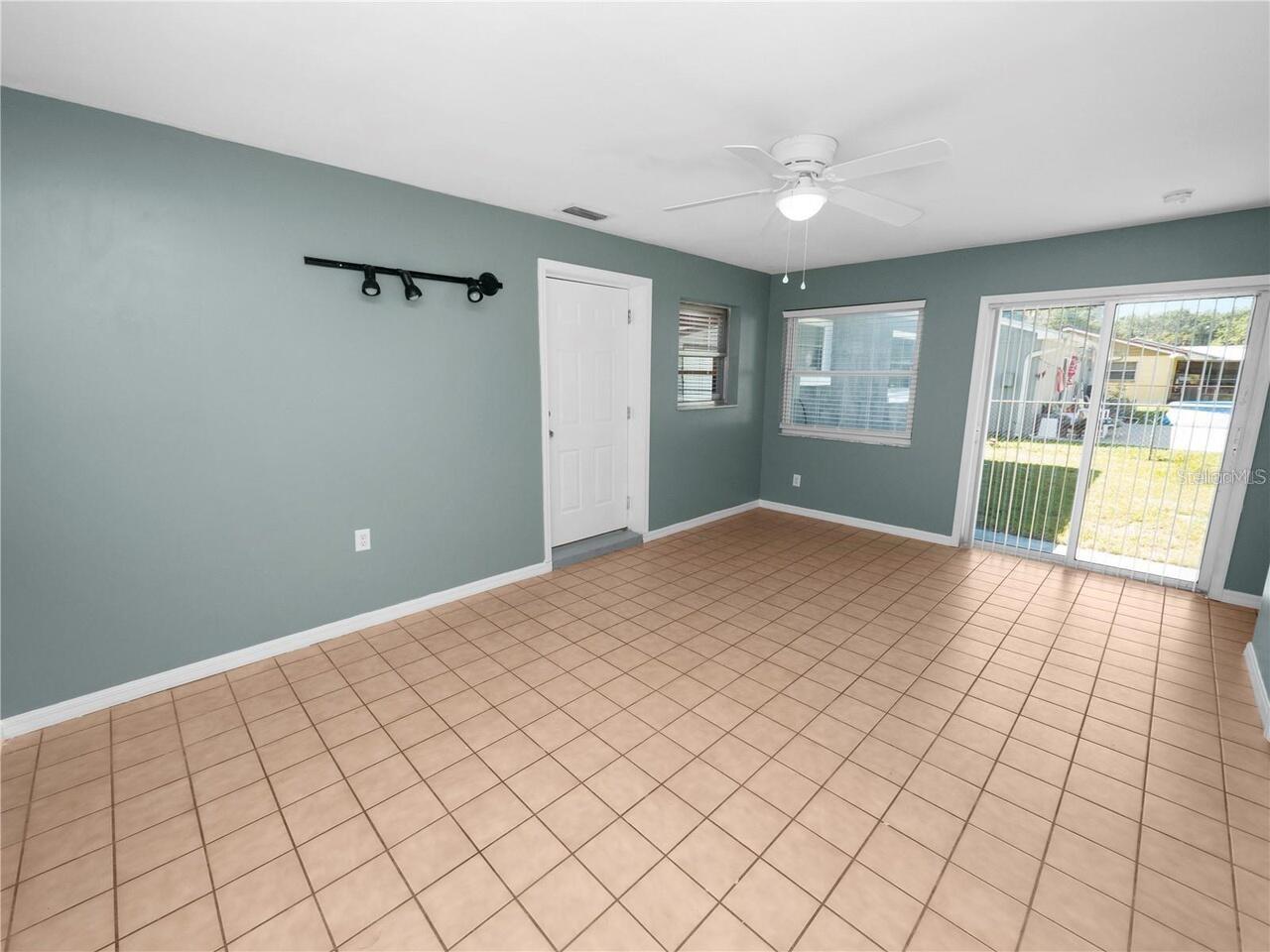 5134 HARVARD ST W, LAKELAND, FL, 33810