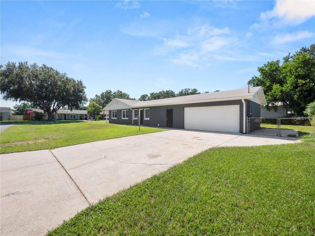 5134 HARVARD ST W, LAKELAND, FL, 33810