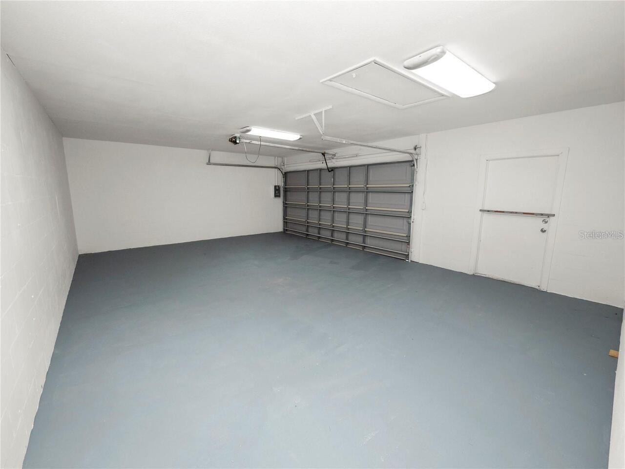 5134 HARVARD ST W, LAKELAND, FL, 33810