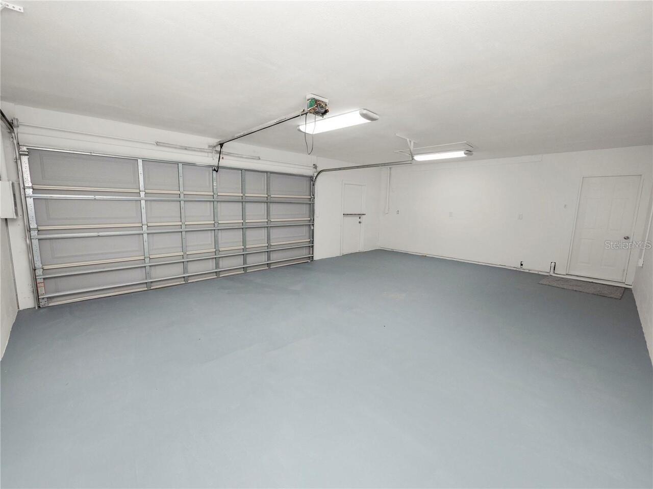 5134 HARVARD ST W, LAKELAND, FL, 33810