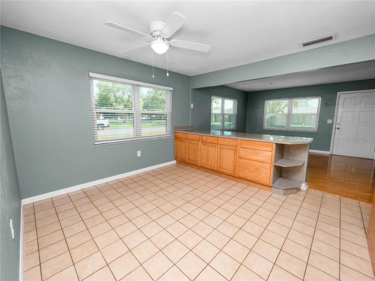 5134 HARVARD ST W, LAKELAND, FL, 33810