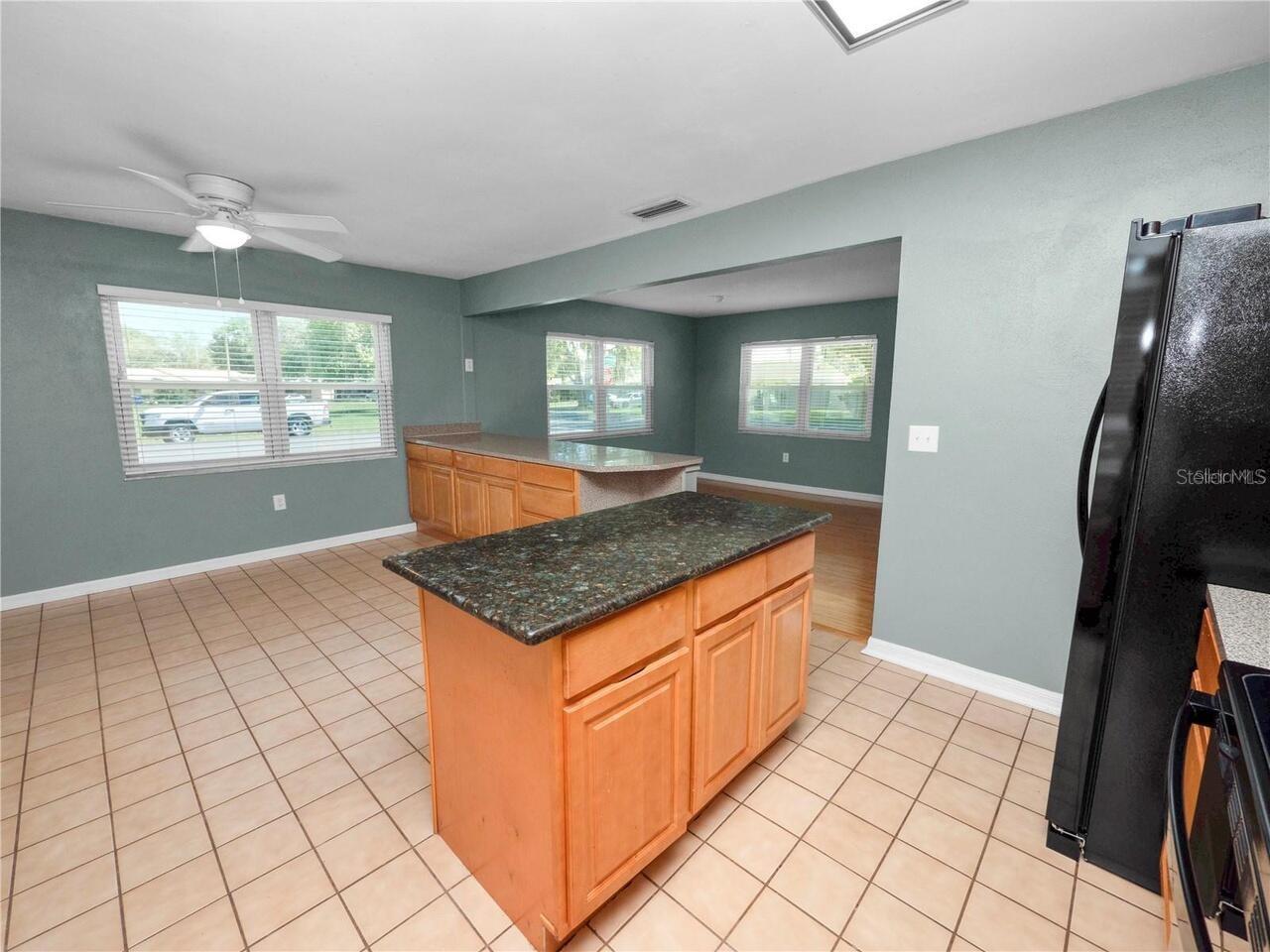 5134 HARVARD ST W, LAKELAND, FL, 33810