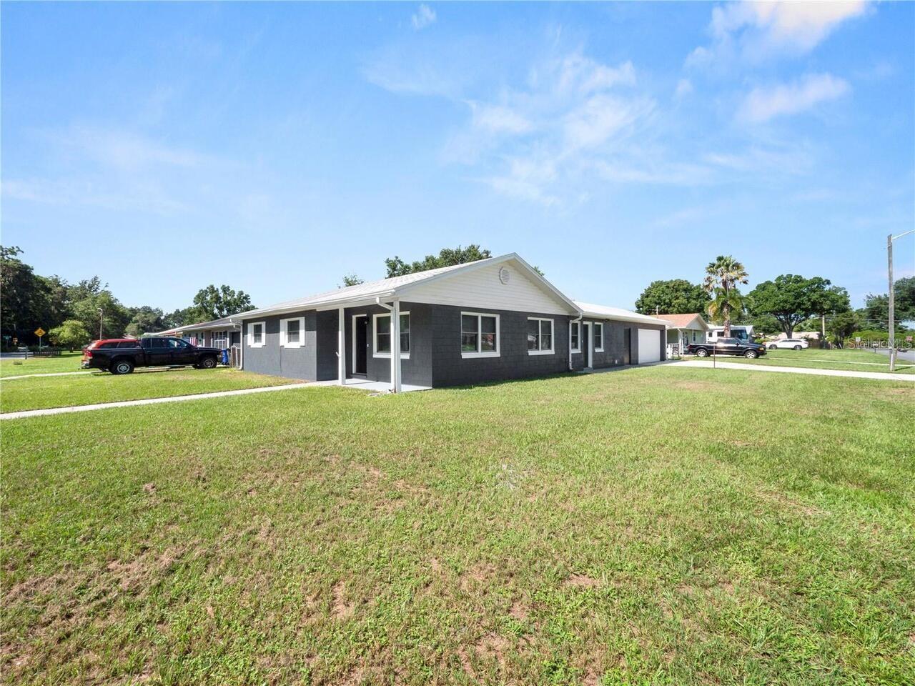 5134 HARVARD ST W, LAKELAND, FL, 33810