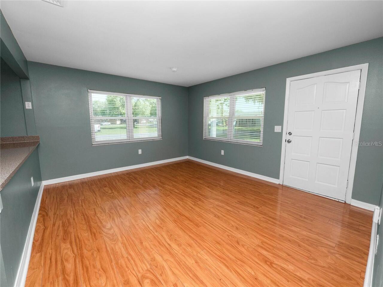 5134 HARVARD ST W, LAKELAND, FL, 33810