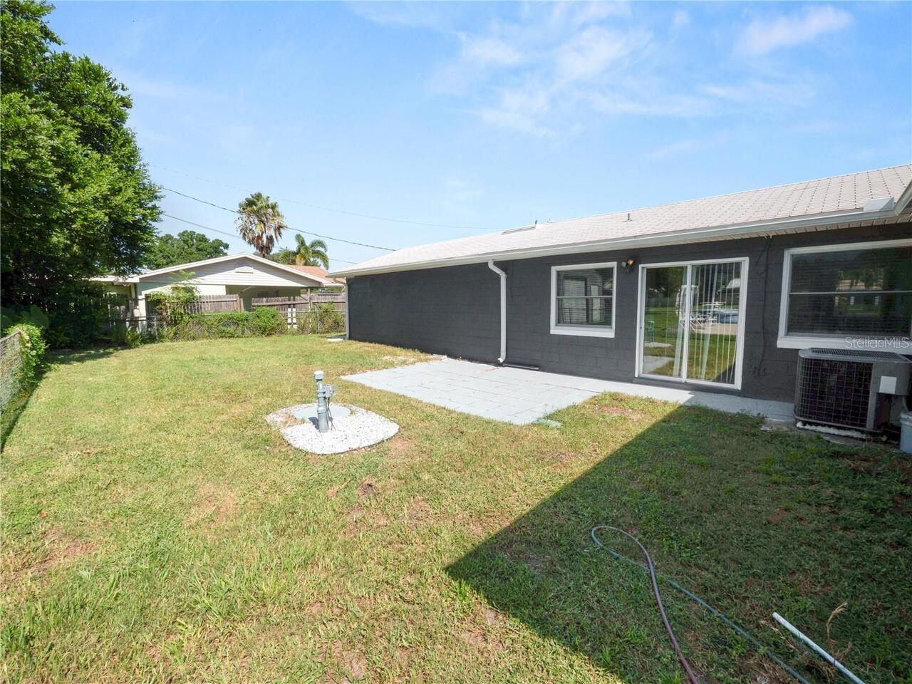 5134 HARVARD ST W, LAKELAND, FL, 33810