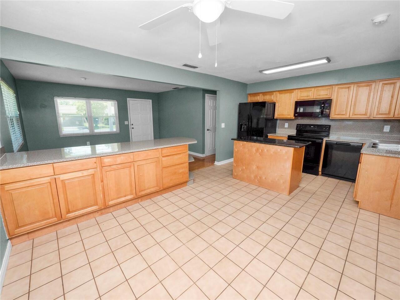 5134 HARVARD ST W, LAKELAND, FL, 33810
