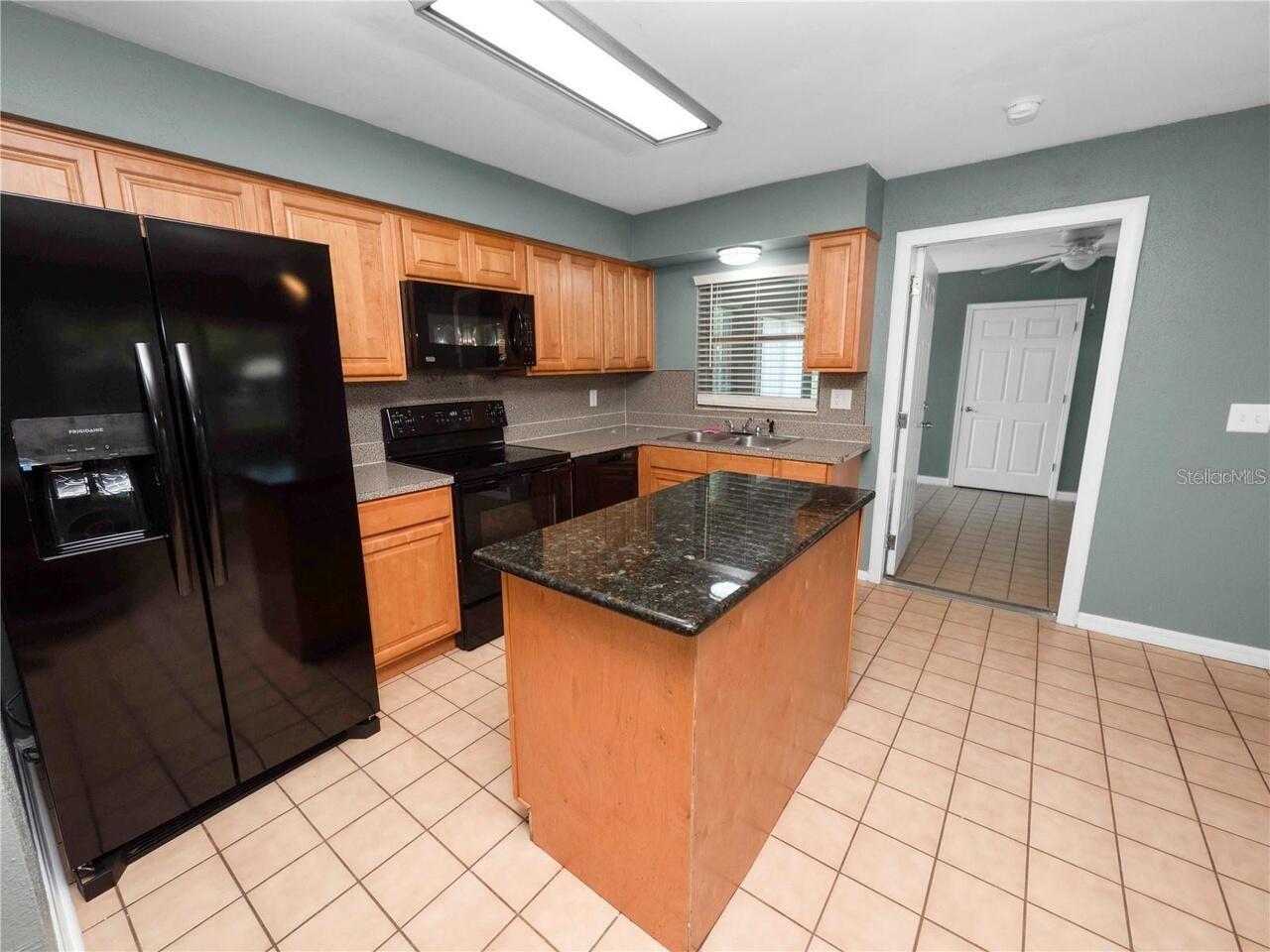 5134 HARVARD ST W, LAKELAND, FL, 33810
