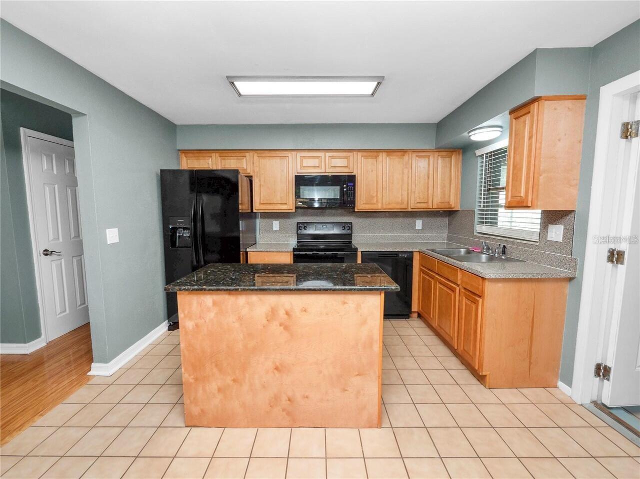 5134 HARVARD ST W, LAKELAND, FL, 33810