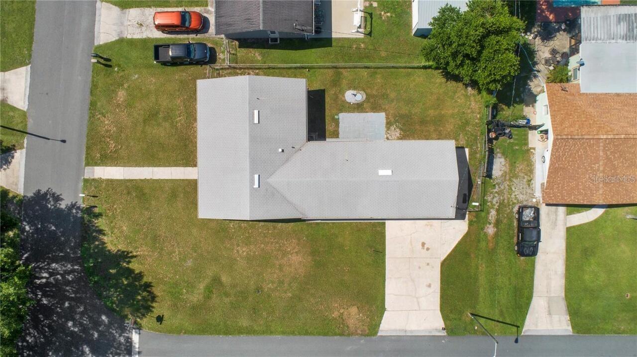 5134 HARVARD ST W, LAKELAND, FL, 33810