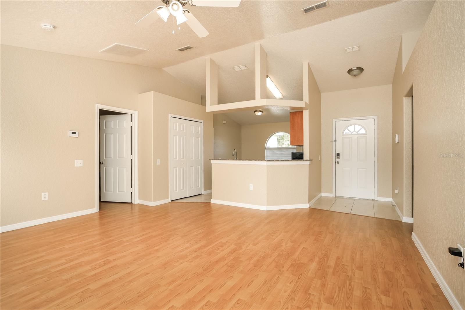 143 INCONNU CT, KISSIMMEE, FL, 34759