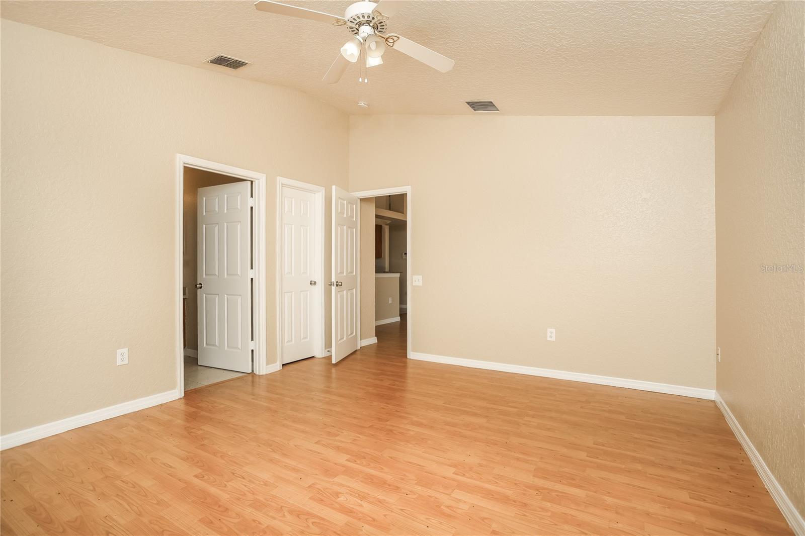 143 INCONNU CT, KISSIMMEE, FL, 34759