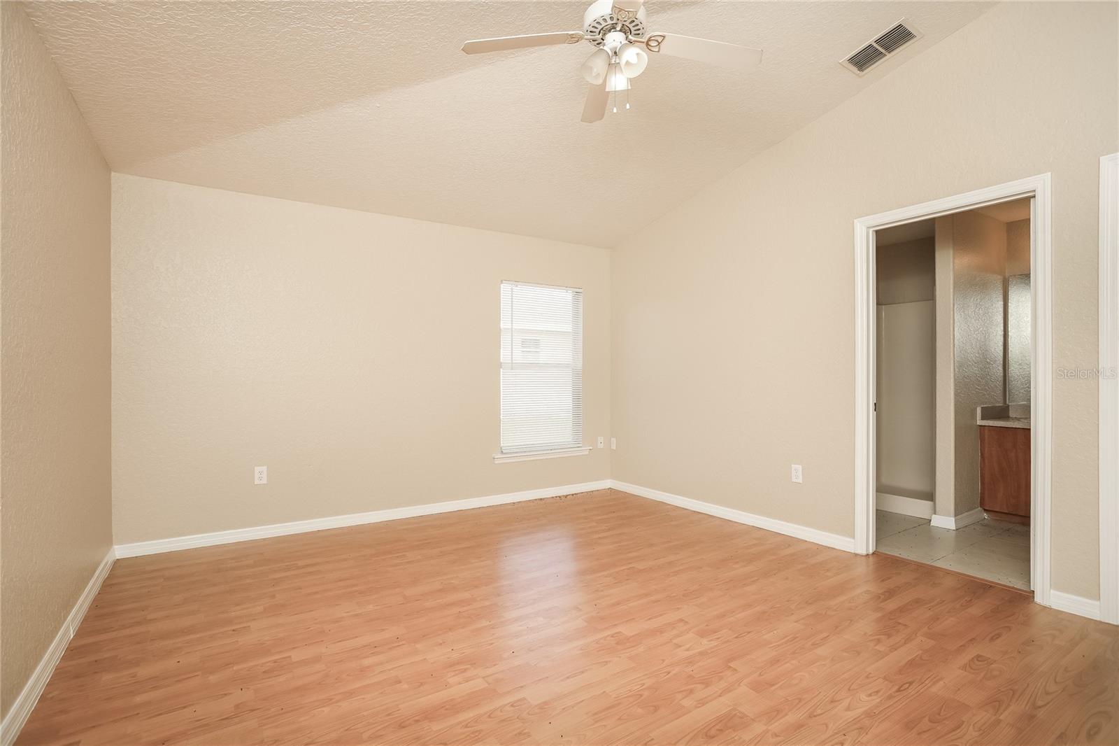 143 INCONNU CT, KISSIMMEE, FL, 34759