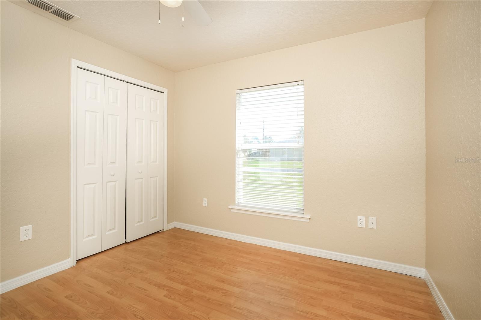 143 INCONNU CT, KISSIMMEE, FL, 34759