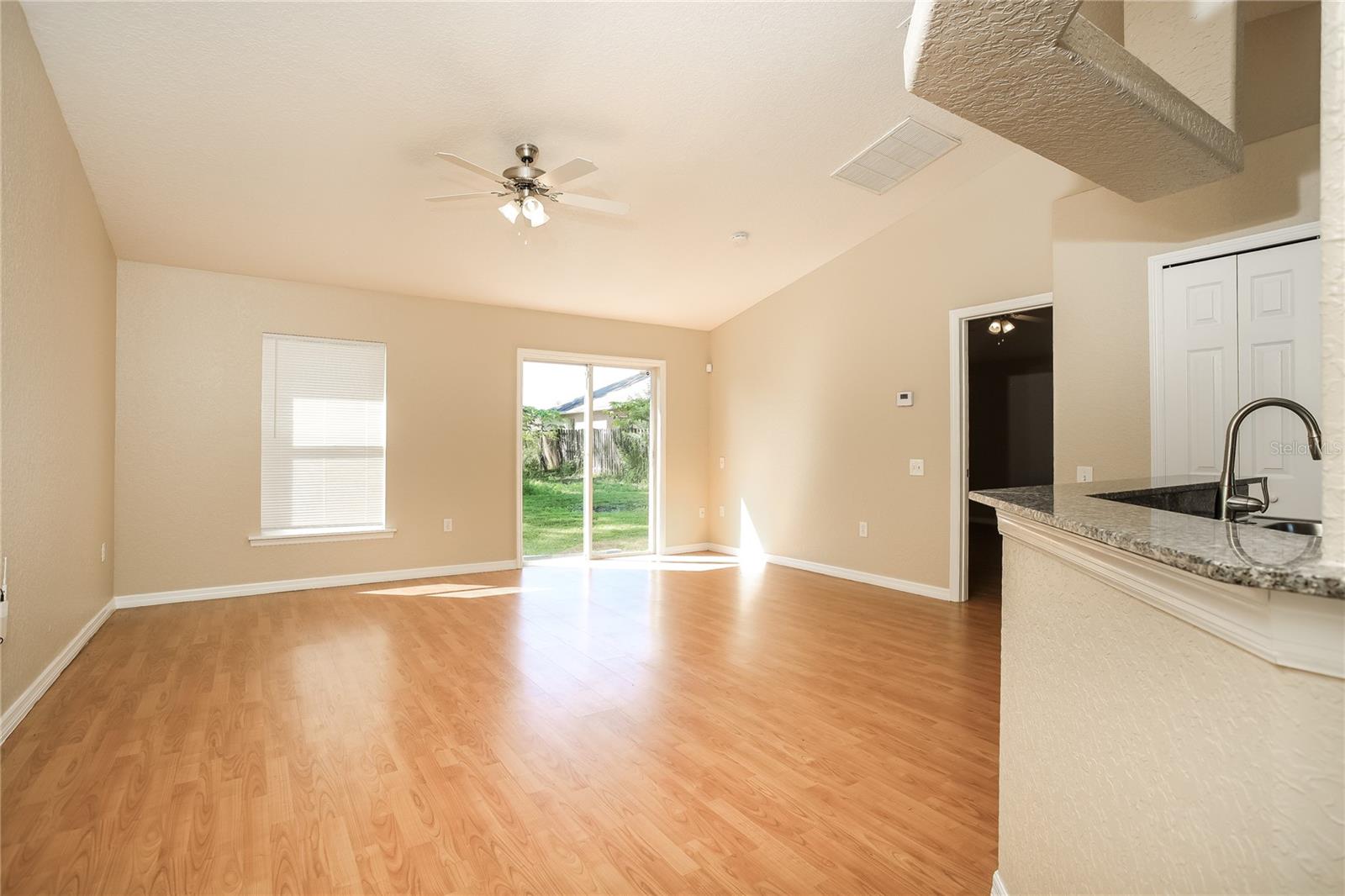 143 INCONNU CT, KISSIMMEE, FL, 34759