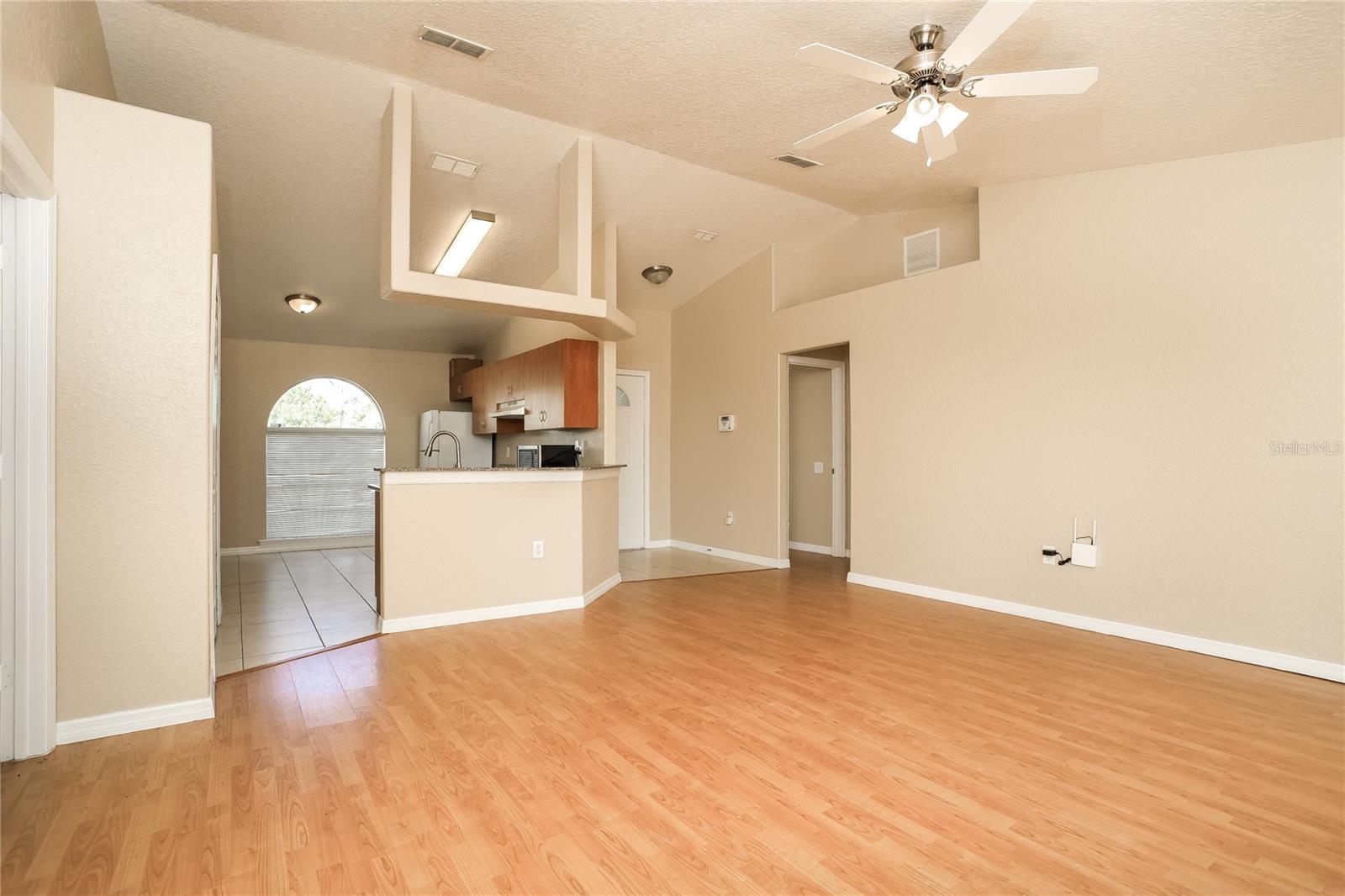 143 INCONNU CT, KISSIMMEE, FL, 34759