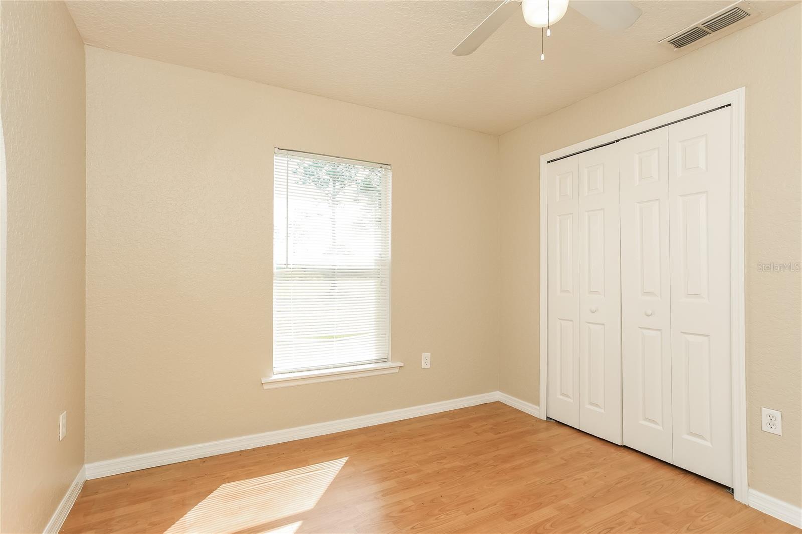 143 INCONNU CT, KISSIMMEE, FL, 34759