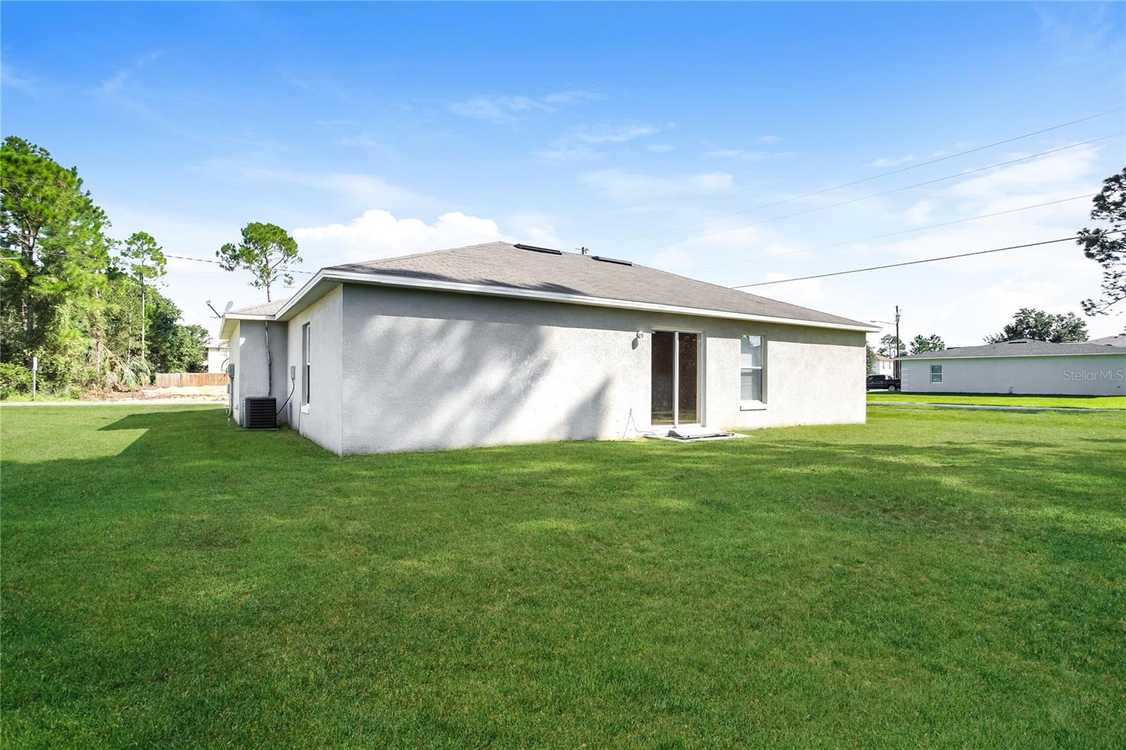 143 INCONNU CT, KISSIMMEE, FL, 34759