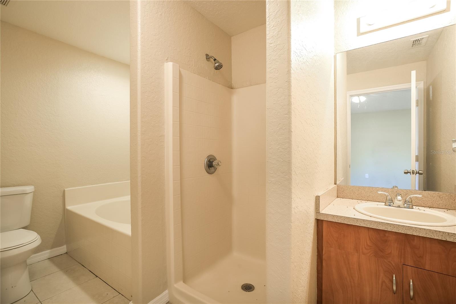 143 INCONNU CT, KISSIMMEE, FL, 34759