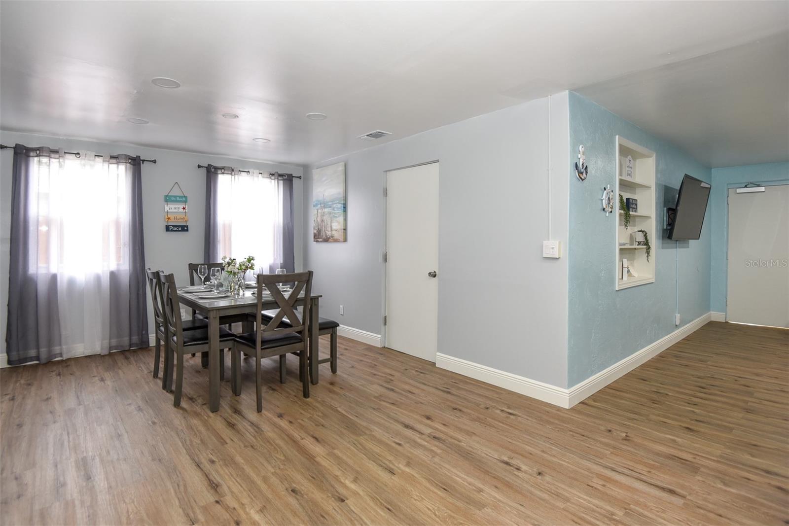 103 MASON PARK DR, DAYTONA BEACH, FL, 32117