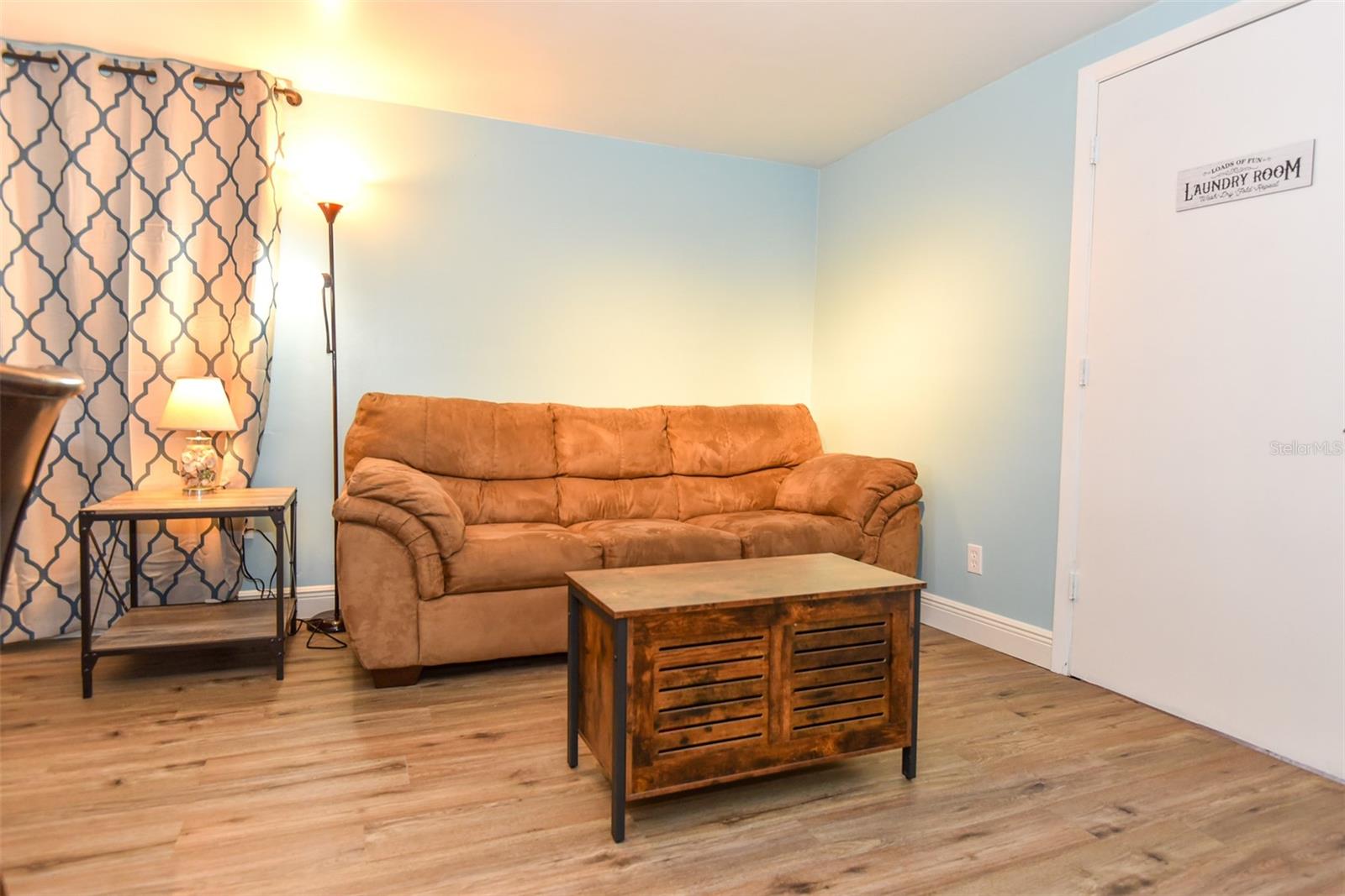 103 MASON PARK DR, DAYTONA BEACH, FL, 32117