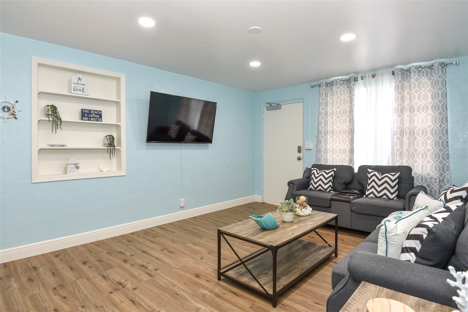 103 MASON PARK DR, DAYTONA BEACH, FL, 32117